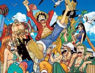 虫虫漫画下拉式免费阅读在线