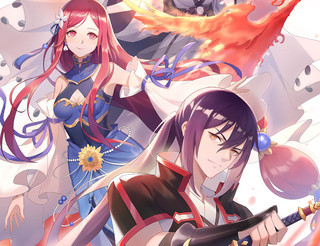 被宿舍里死对头哭by取啥名