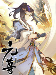 突然喜欢你电视剧