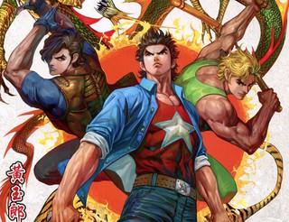 系统让我攻略6个男主